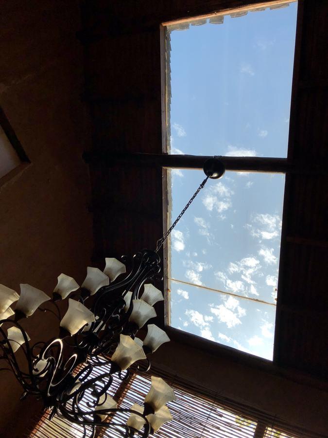 Villa Mogan Mountain Xiaomusensen à Deqing Extérieur photo