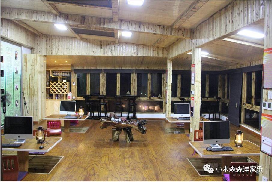 Villa Mogan Mountain Xiaomusensen à Deqing Extérieur photo