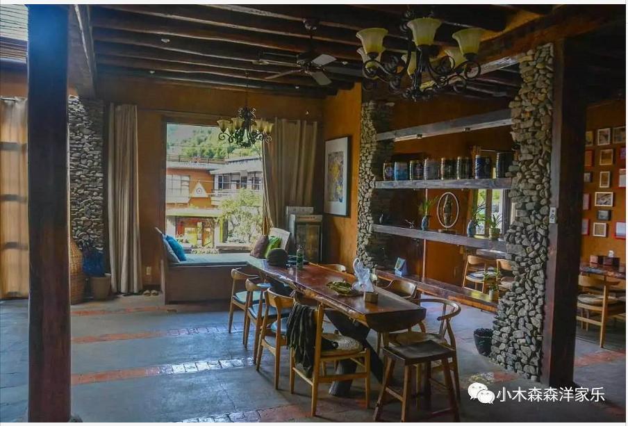 Villa Mogan Mountain Xiaomusensen à Deqing Extérieur photo